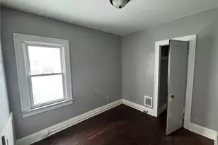 1868-1870 Lampson Rd, Loveland, OH 44112 - Photo 18