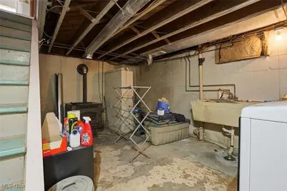 1403 Ohio Avenue, Ashtabula, OH 44004 - Photo 26