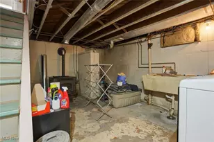 1403 Ohio Ave, Ashtabula, OH 44004 - Photo 26