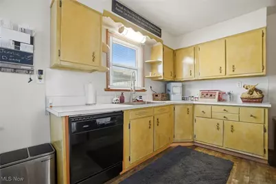 1403 Ohio Avenue, Ashtabula, OH 44004 - Photo 16