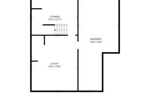 1403 Ohio Ave, Ashtabula, OH 44004 - Photo 32