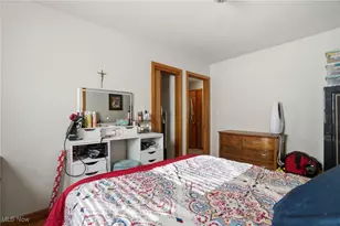 1403 Ohio Ave, Ashtabula, OH 44004 - Photo 20