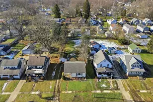 1403 Ohio Ave, Ashtabula, OH 44004 - Photo 6