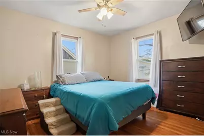 1403 Ohio Avenue, Ashtabula, OH 44004 - Photo 24