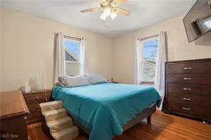 1403 Ohio Ave, Ashtabula, OH 44004 - Photo 24