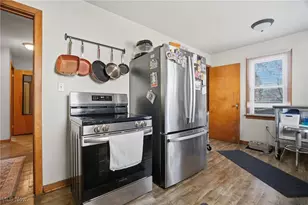 1403 Ohio Ave, Ashtabula, OH 44004 - Photo 14