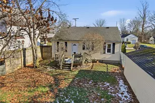 1403 Ohio Ave, Ashtabula, OH 44004 - Photo 2