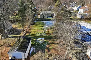 1403 Ohio Ave, Ashtabula, OH 44004 - Photo 8