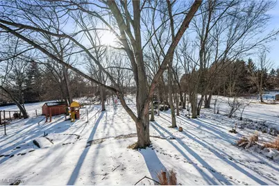 2715 W Pleasant Valley Road, Parma, OH 44134 - Photo 50