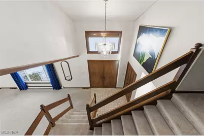 2715 W Pleasant Valley Road, Parma, OH 44134 - Photo 42