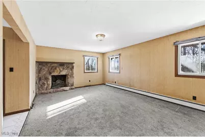 2715 W Pleasant Valley Road, Parma, OH 44134 - Photo 32