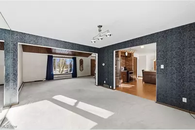 2715 W Pleasant Valley Road, Parma, OH 44134 - Photo 12