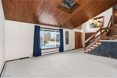 2715 W Pleasant Valley Road, Parma, OH 44134 - Photo 10