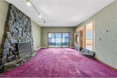 2715 W Pleasant Valley Road, Parma, OH 44134 - Photo 18