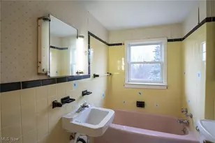 970 S Chillicothe Rd, Aurora, OH 44202 - Photo 46