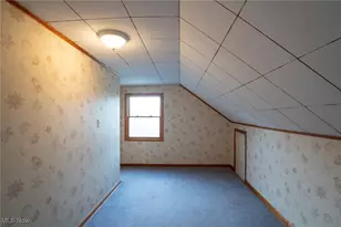 970 S Chillicothe Rd, Aurora, OH 44202 - Photo 40