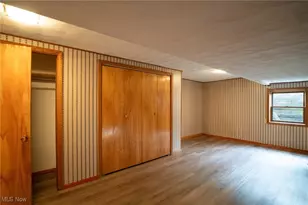 970 S Chillicothe Rd, Aurora, OH 44202 - Photo 36