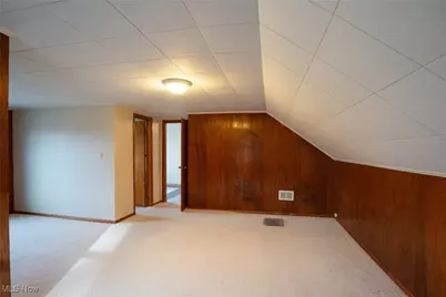 970 S Chillicothe Road, Aurora, OH 44202 - Photo 44