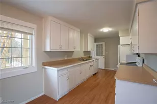 970 S Chillicothe Rd, Aurora, OH 44202 - Photo 12