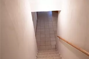 970 S Chillicothe Rd, Aurora, OH 44202 - Photo 32