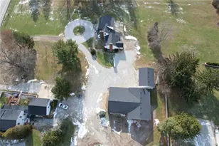 970 S Chillicothe Rd, Aurora, OH 44202 - Photo 4