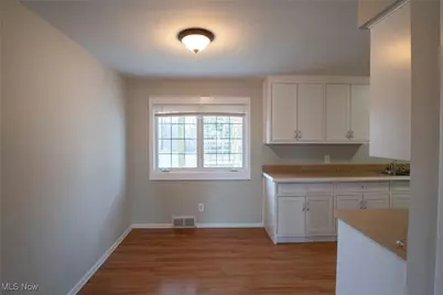 970 S Chillicothe Road, Aurora, OH 44202 - Photo 8