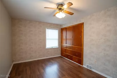 970 S Chillicothe Road, Aurora, OH 44202 - Photo 16