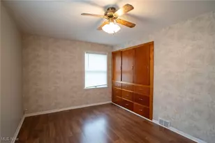 970 S Chillicothe Rd, Aurora, OH 44202 - Photo 16