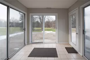 970 S Chillicothe Rd, Aurora, OH 44202 - Photo 24