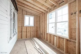 13819 Northfield Ave, East Cleveland, OH 44112 - Photo 18