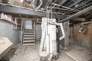 13819 Northfield Ave, East Cleveland, OH 44112 - Photo 28