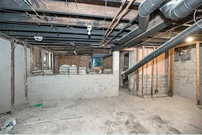 13819 Northfield Avenue, East Cleveland, OH 44112 - Photo 30