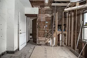 13819 Northfield Ave, East Cleveland, OH 44112 - Photo 26