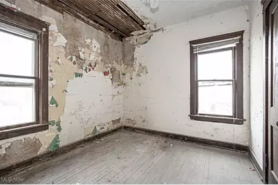 13819 Northfield Avenue, East Cleveland, OH 44112 - Photo 24