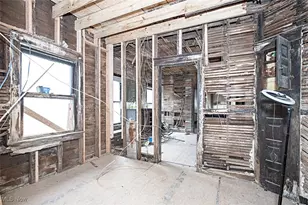 13819 Northfield Ave, East Cleveland, OH 44112 - Photo 14