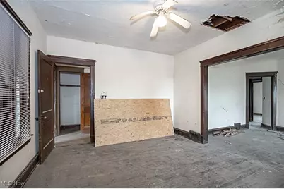 13819 Northfield Avenue, East Cleveland, OH 44112 - Photo 16