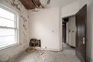 13819 Northfield Ave, East Cleveland, OH 44112 - Photo 22