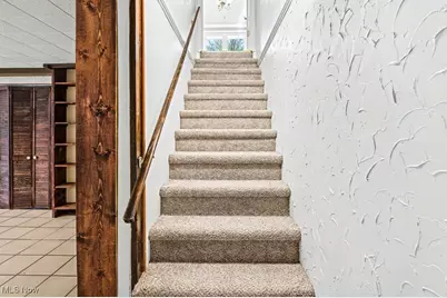 111 Bohl Drive, Marietta, OH 45750 - Photo 20