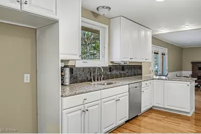 111 Bohl Drive, Marietta, OH 45750 - Photo 8