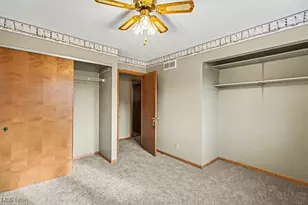 111 Bohl Dr, Marietta, OH 45750 - Photo 18