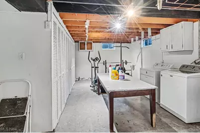 111 Bohl Drive, Marietta, OH 45750 - Photo 30