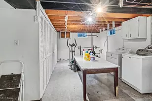 111 Bohl Dr, Marietta, OH 45750 - Photo 30