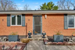 111 Bohl Dr, Marietta, OH 45750 - Photo 32