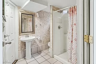 111 Bohl Drive, Marietta, OH 45750 - Photo 28