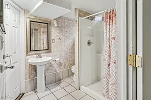 111 Bohl Dr, Marietta, OH 45750 - Photo 28