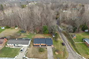 111 Bohl Dr, Marietta, OH 45750 - Photo 38