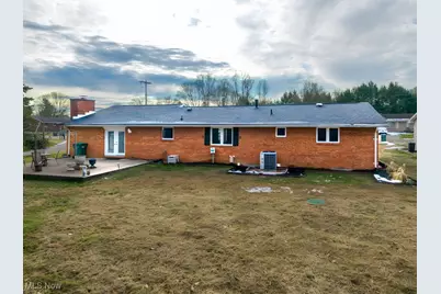 111 Bohl Drive, Marietta, OH 45750 - Photo 34