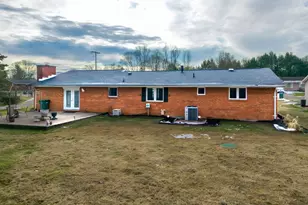 111 Bohl Dr, Marietta, OH 45750 - Photo 34