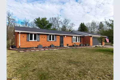 111 Bohl Drive, Marietta, OH 45750 - Photo 1