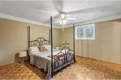 111 Bohl Drive, Marietta, OH 45750 - Photo 14